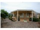Twenty-Five Turquoise Court, Aldinga Beach SA 5173