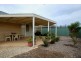 Twenty-Five Turquoise Court, Aldinga Beach SA 5173