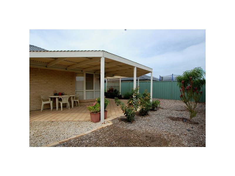 Twenty-Five Turquoise Court, Aldinga Beach SA 5173
