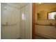 Twenty-Five Turquoise Court, Aldinga Beach SA 5173