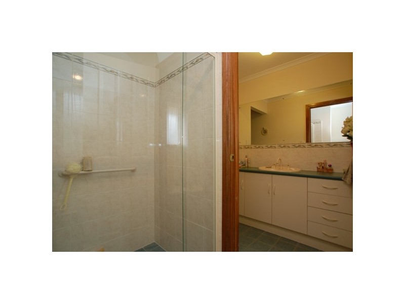 Twenty-Five Turquoise Court, Aldinga Beach SA 5173