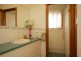 Twenty-Five Turquoise Court, Aldinga Beach SA 5173