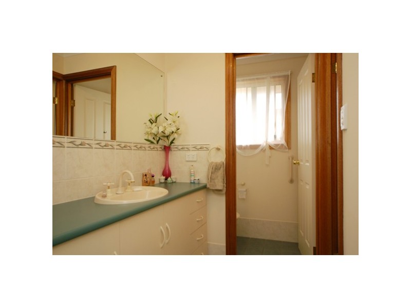 Twenty-Five Turquoise Court, Aldinga Beach SA 5173