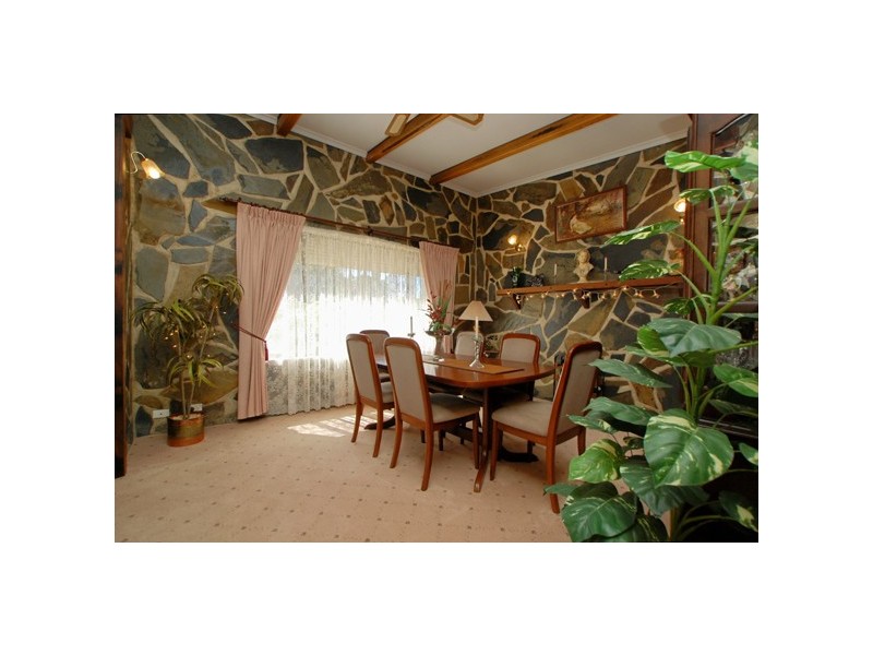 Six Hinton Street, Port Noarlunga SA 5167