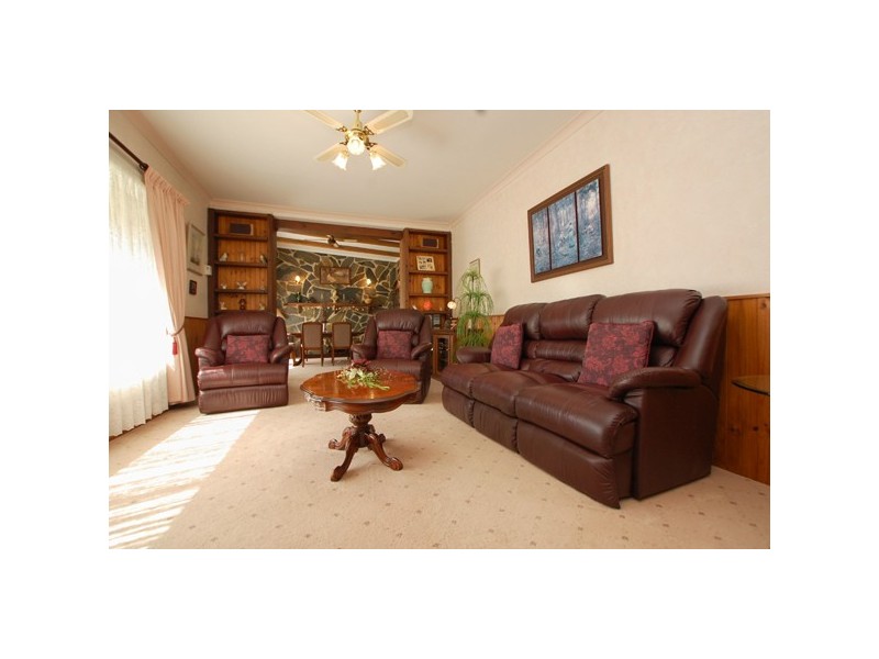 Six Hinton Street, Port Noarlunga SA 5167