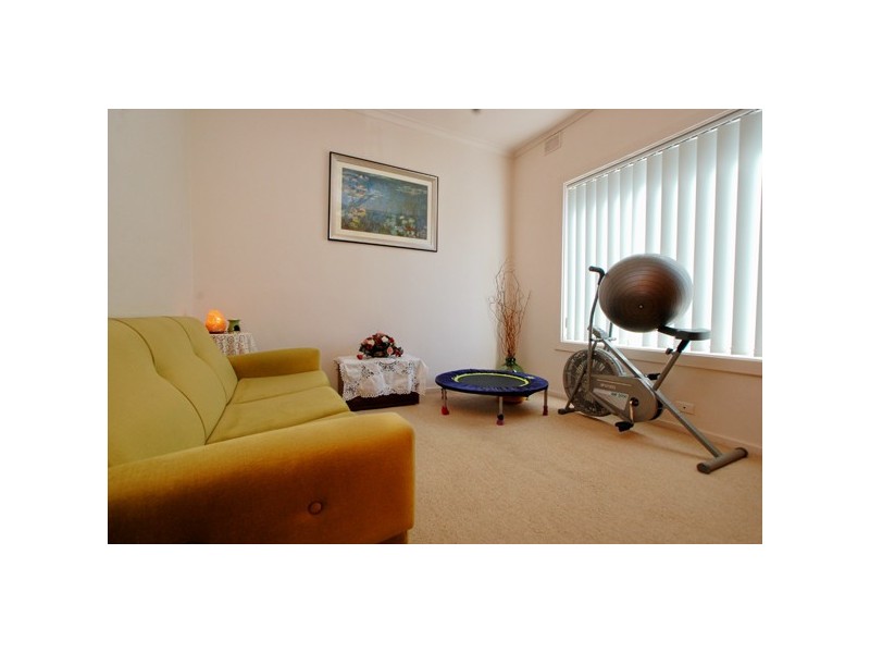 Six Hinton Street, Port Noarlunga SA 5167