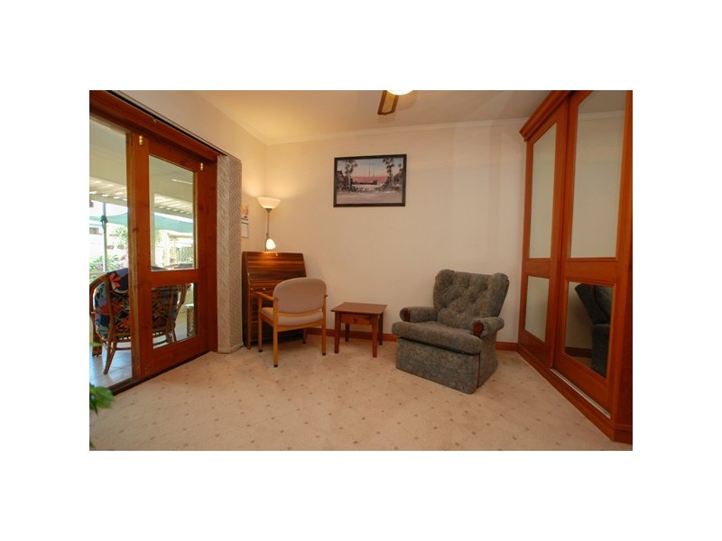 Six Hinton Street, Port Noarlunga SA 5167