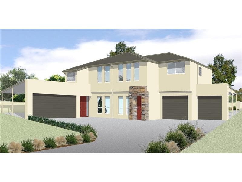 58b Furness Avenue, Edwardstown SA 5039