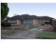 10 Washington Crescent, Findon SA 5023