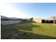 10 Washington Crescent, Findon SA 5023