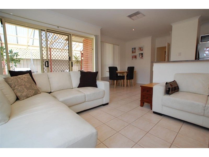 54b Furness Avenue, Edwardstown SA 5039