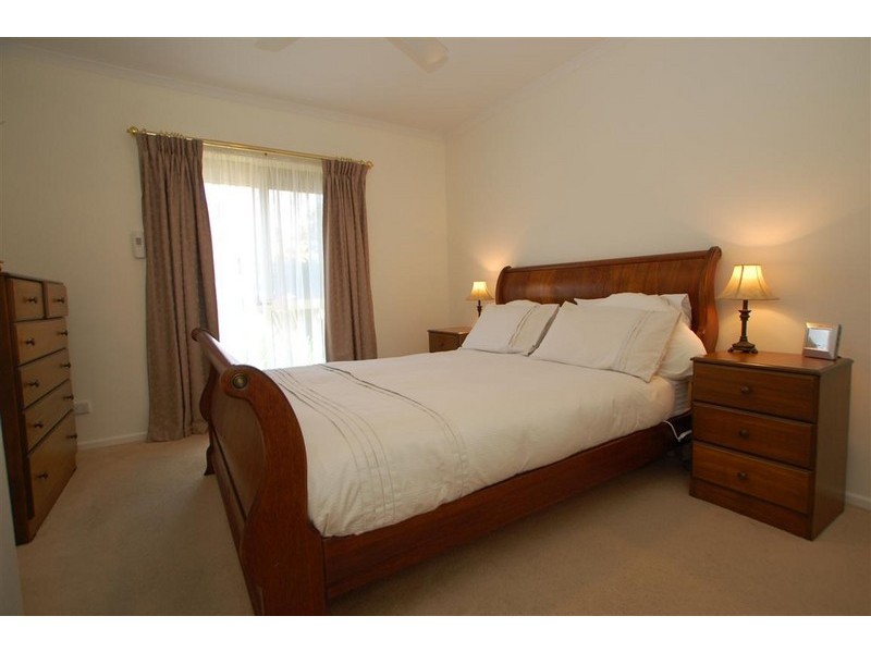 54b Furness Avenue, Edwardstown SA 5039