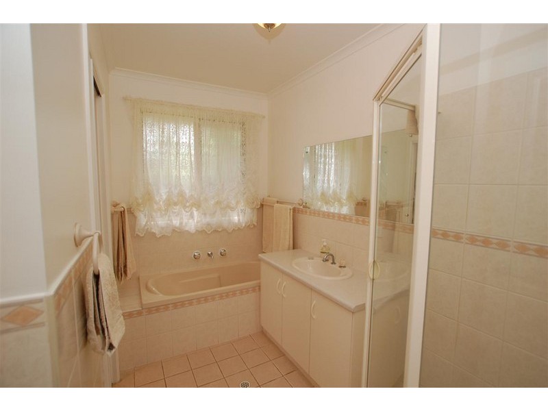 54b Furness Avenue, Edwardstown SA 5039