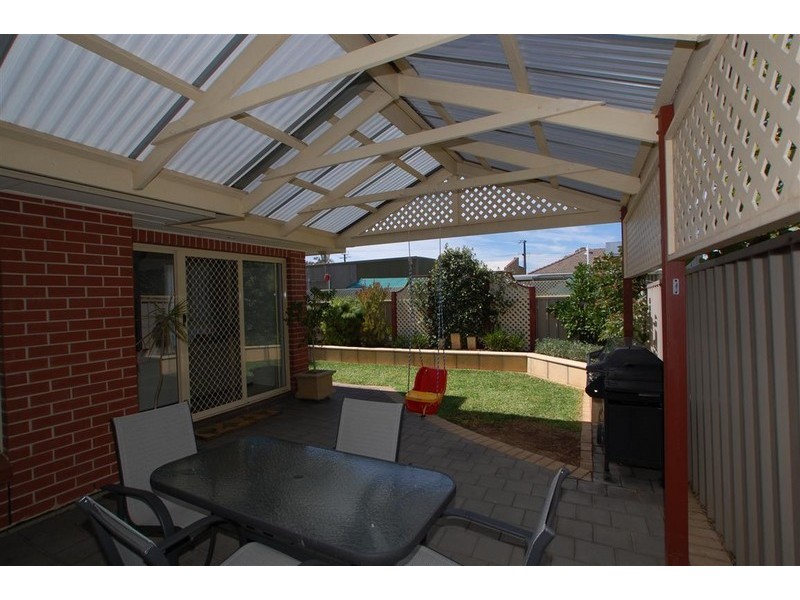 54b Furness Avenue, Edwardstown SA 5039