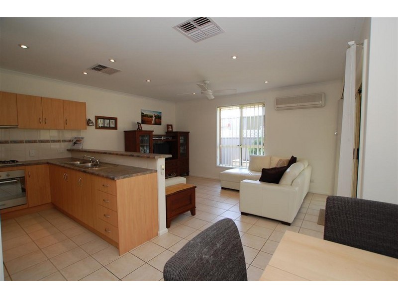 54b Furness Avenue, Edwardstown SA 5039