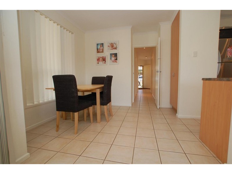 54b Furness Avenue, Edwardstown SA 5039