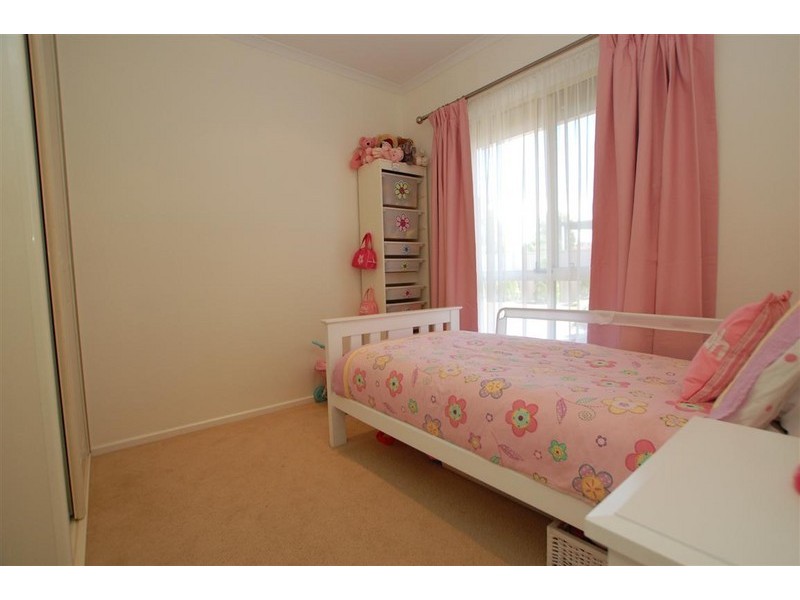 54b Furness Avenue, Edwardstown SA 5039