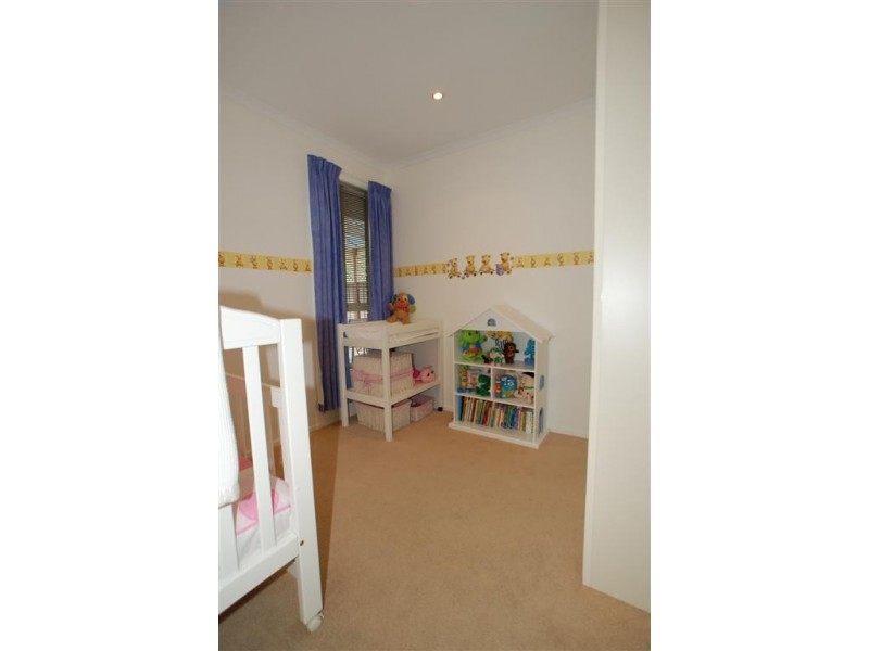 54b Furness Avenue, Edwardstown SA 5039