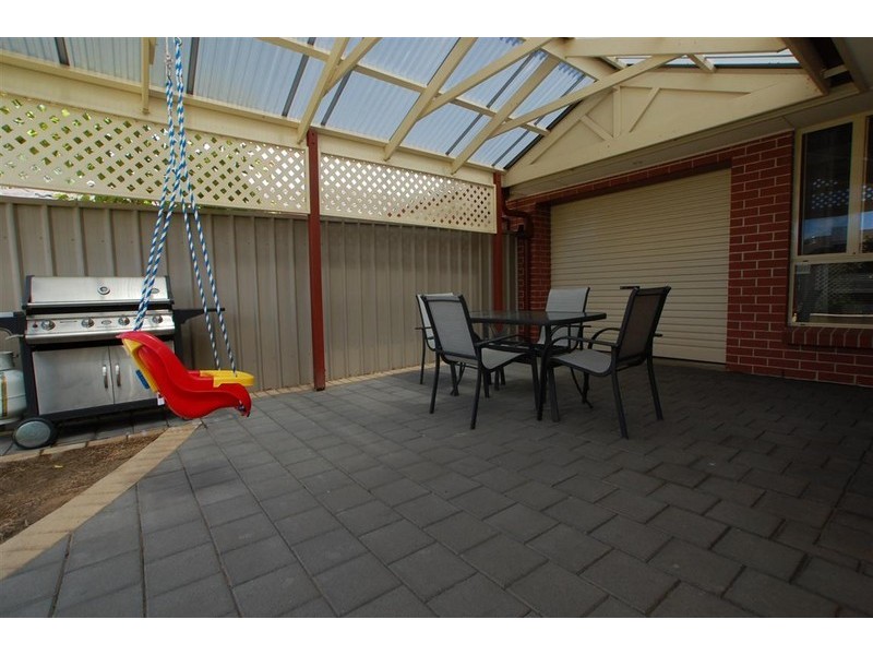 54b Furness Avenue, Edwardstown SA 5039