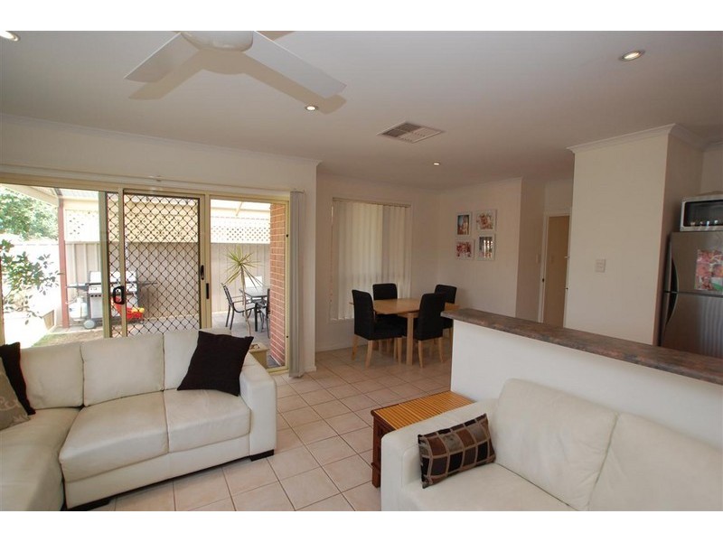 54b Furness Avenue, Edwardstown SA 5039