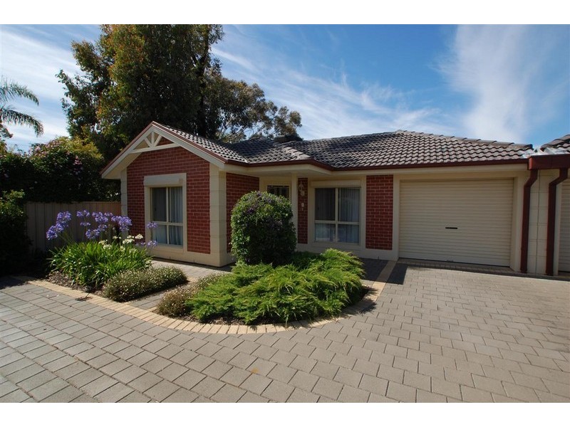 54b Furness Avenue, Edwardstown SA 5039