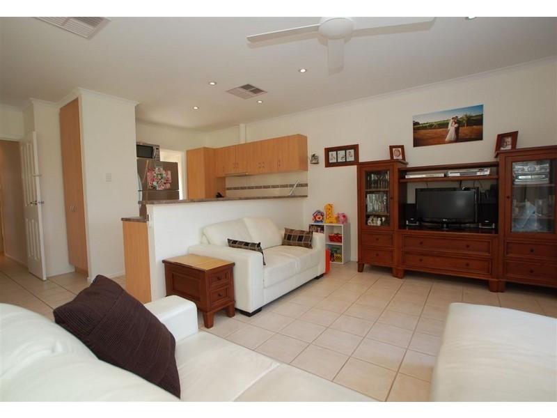 54b Furness Avenue, Edwardstown SA 5039