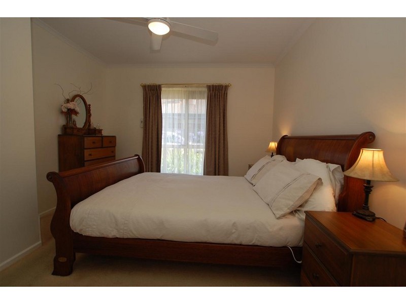 54b Furness Avenue, Edwardstown SA 5039