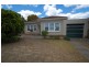 781 Marion Rd, Ascot Park SA 5043