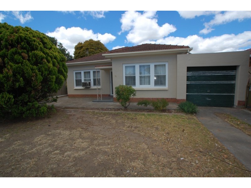 781 Marion Rd, Ascot Park SA 5043