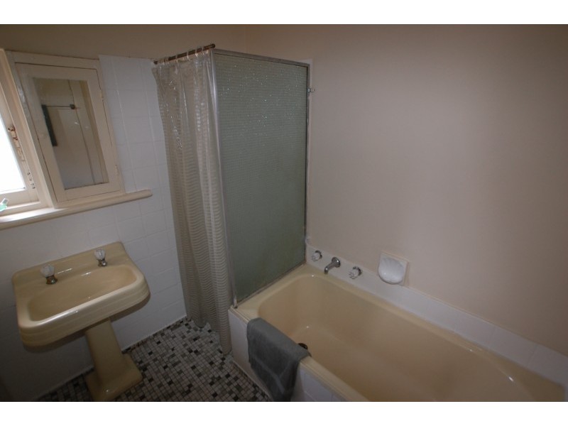 781 Marion Rd, Ascot Park SA 5043