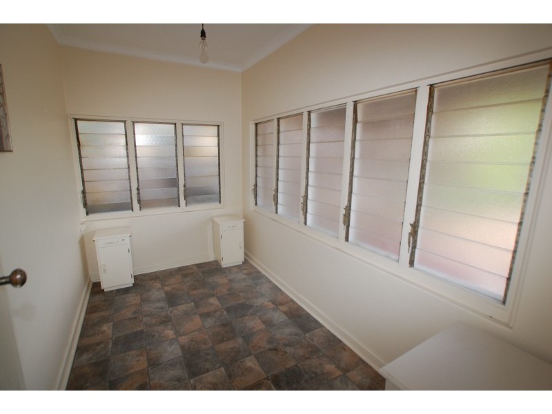 781 Marion Rd, Ascot Park SA 5043