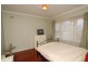 781 Marion Rd, Ascot Park SA 5043