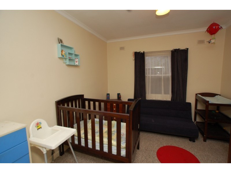 781 Marion Rd, Ascot Park SA 5043