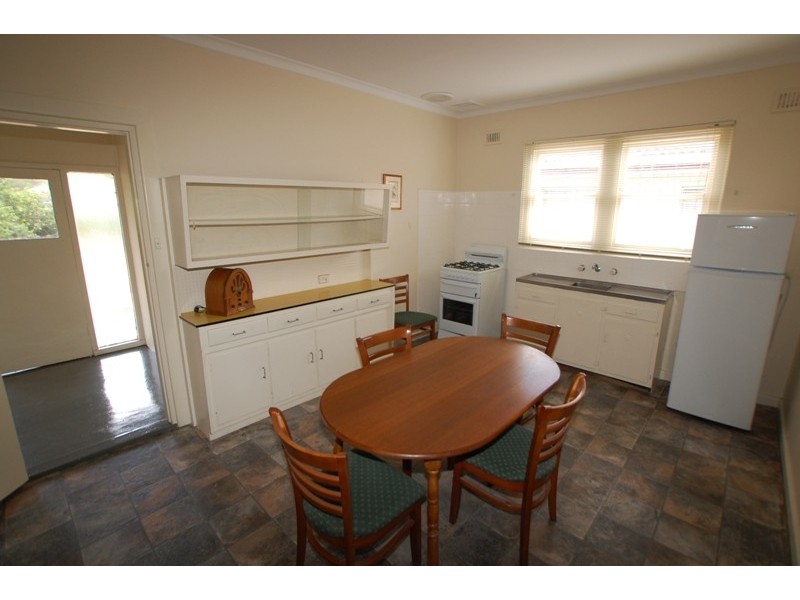 781 Marion Rd, Ascot Park SA 5043