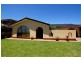 34 Masters Ave, Marion SA 5043