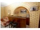34 Masters Ave, Marion SA 5043