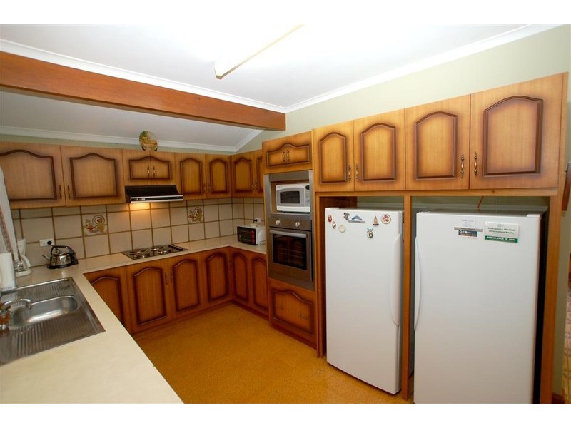 34 Masters Ave, Marion SA 5043