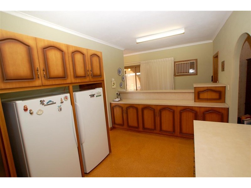 34 Masters Ave, Marion SA 5043