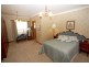 34 Masters Ave, Marion SA 5043