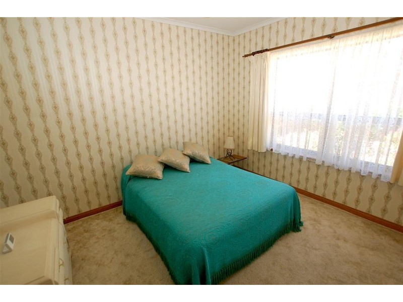 34 Masters Ave, Marion SA 5043