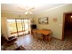 34 Masters Ave, Marion SA 5043