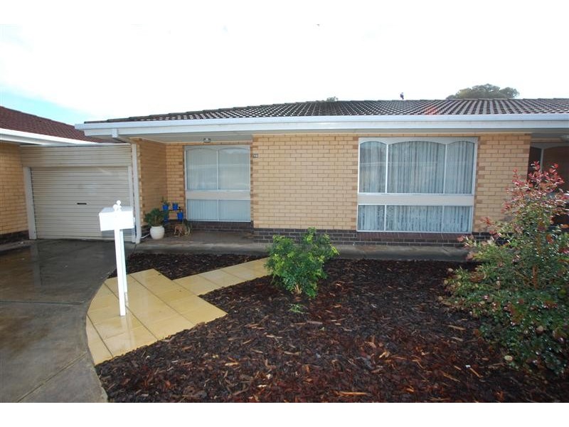 19-14 Croker Road, Morphettville SA 5043