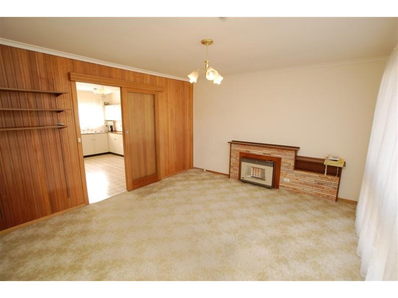 19-14 Croker Road, Morphettville SA 5043