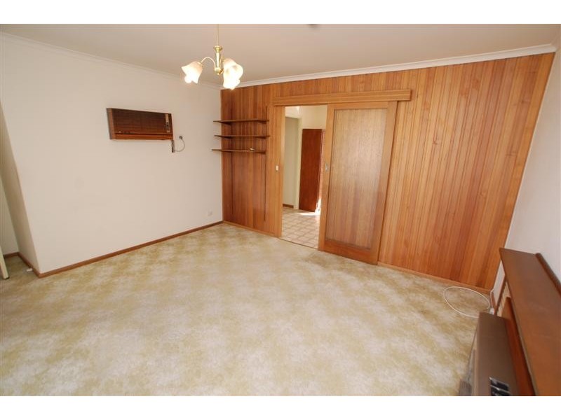 19-14 Croker Road, Morphettville SA 5043