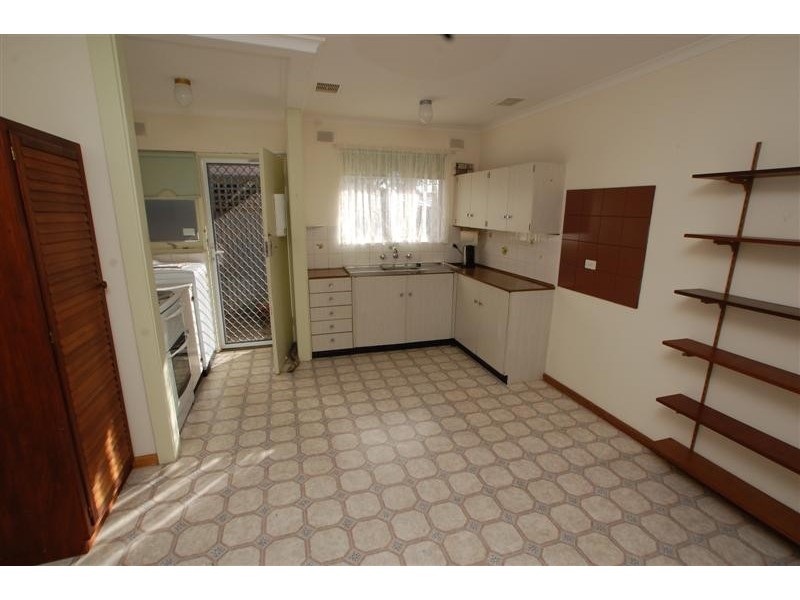 19-14 Croker Road, Morphettville SA 5043