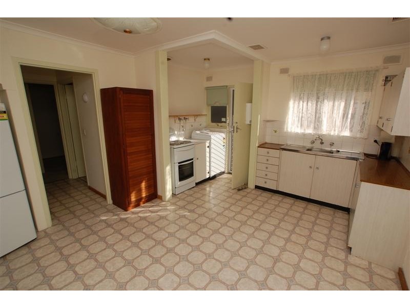 19-14 Croker Road, Morphettville SA 5043