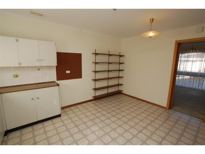 19-14 Croker Road, Morphettville SA 5043