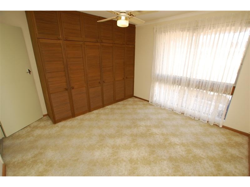 19-14 Croker Road, Morphettville SA 5043