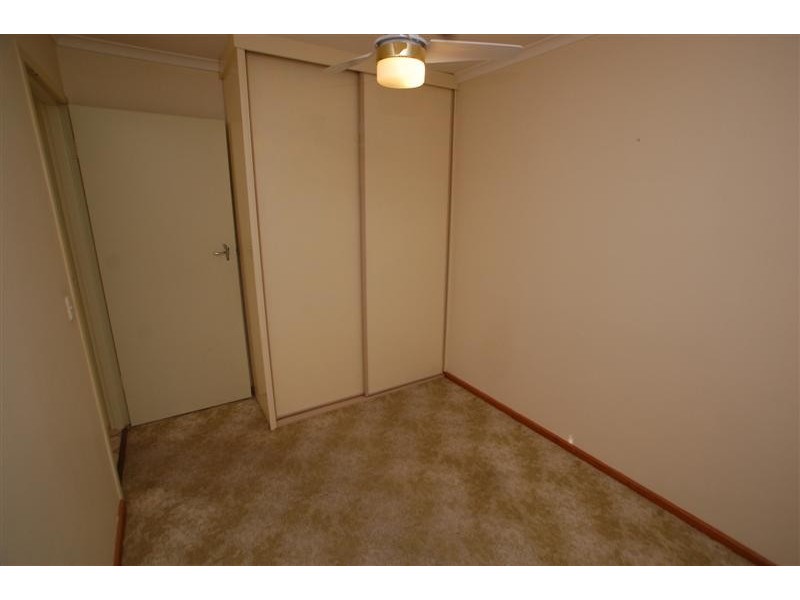 19-14 Croker Road, Morphettville SA 5043