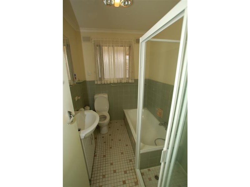 19-14 Croker Road, Morphettville SA 5043